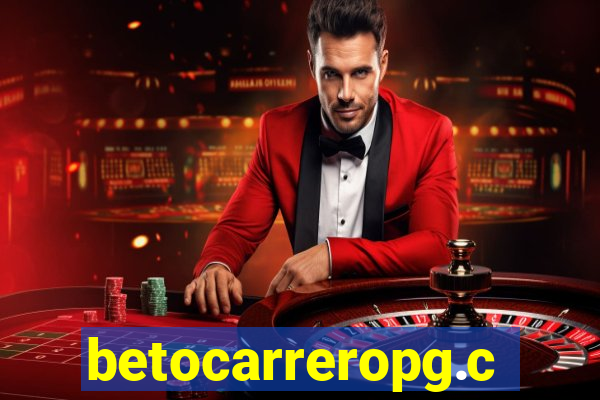 betocarreropg.com