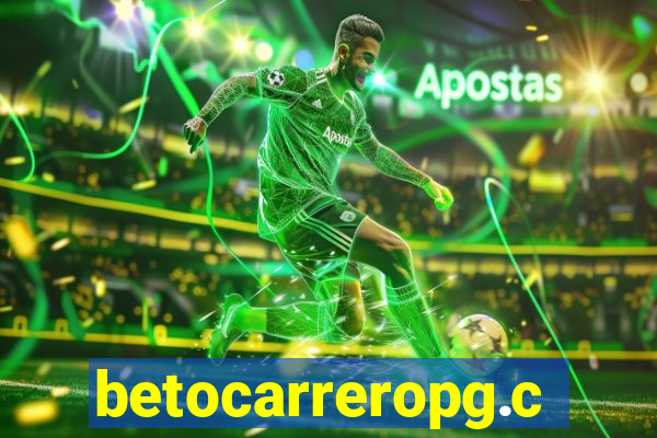 betocarreropg.com