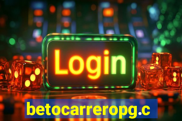 betocarreropg.com
