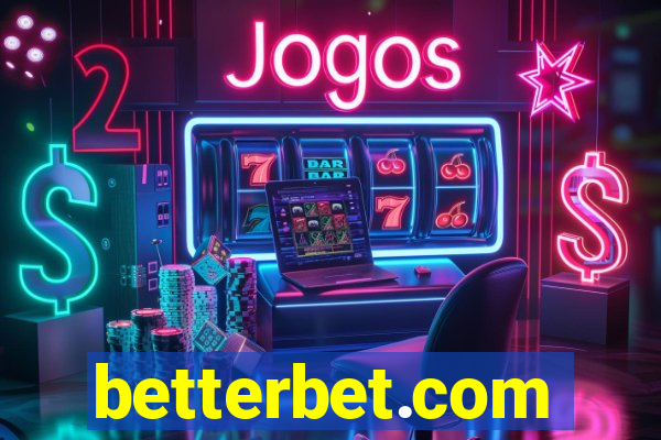 betterbet.com