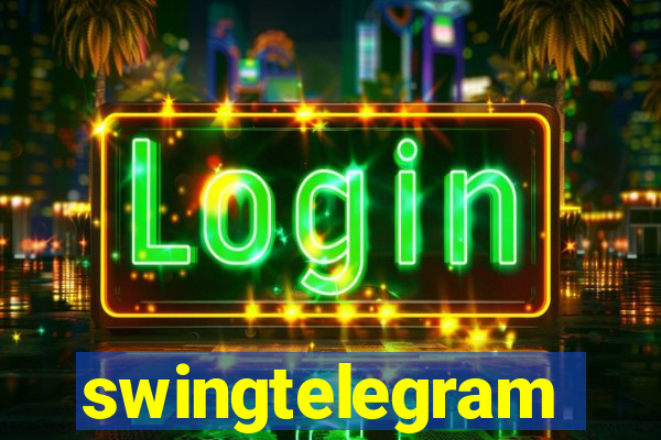 swingtelegram