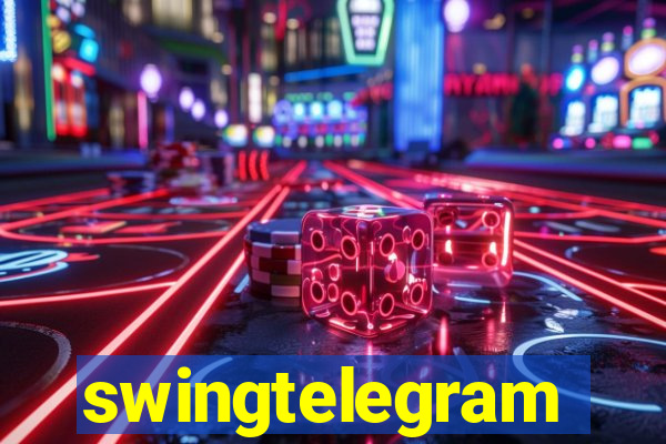 swingtelegram