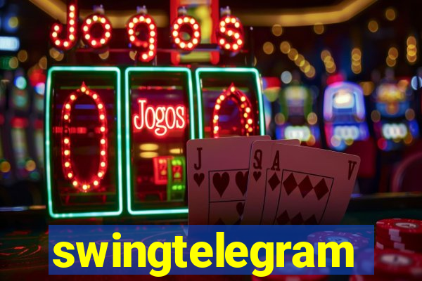 swingtelegram