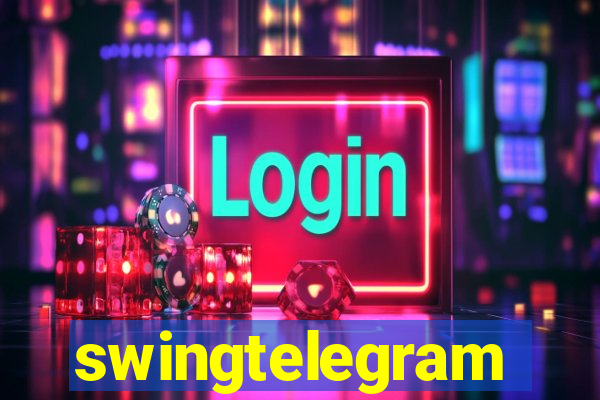 swingtelegram