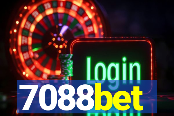 7088bet