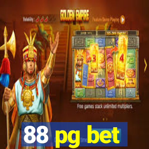 88 pg bet