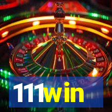 111win