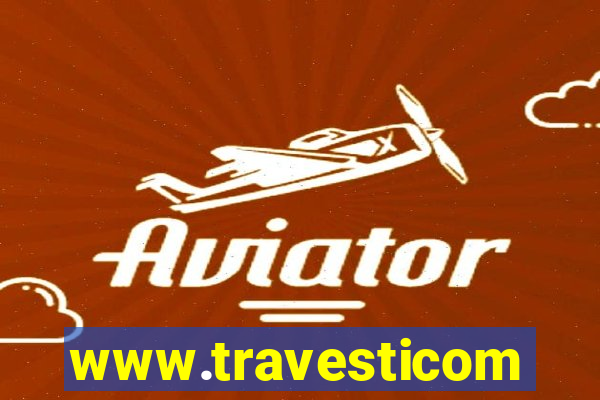 www.travesticomlocal.com.br