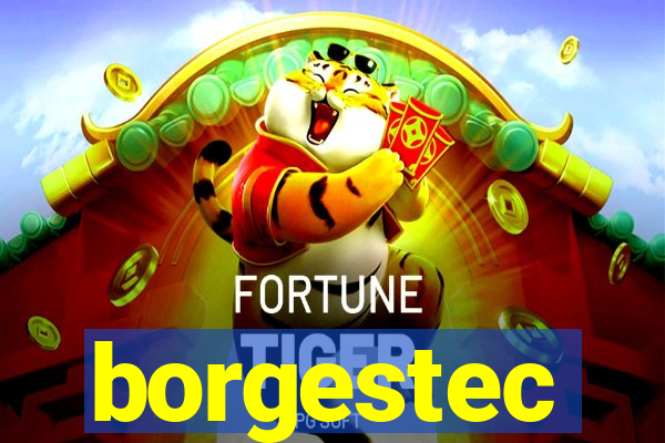 borgestec