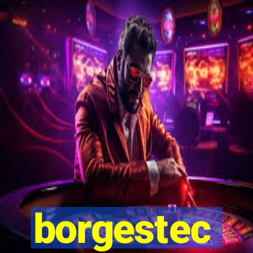 borgestec