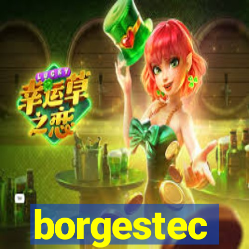 borgestec