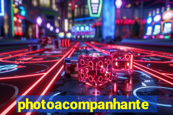 photoacompanhante botafogo rj