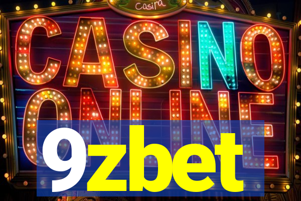 9zbet