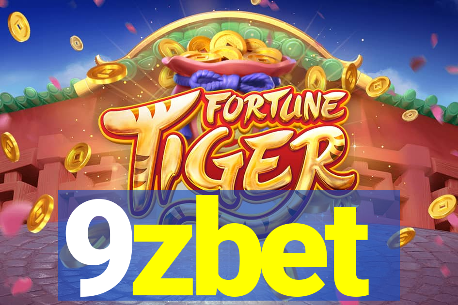 9zbet