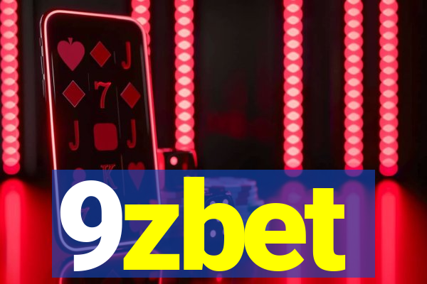 9zbet