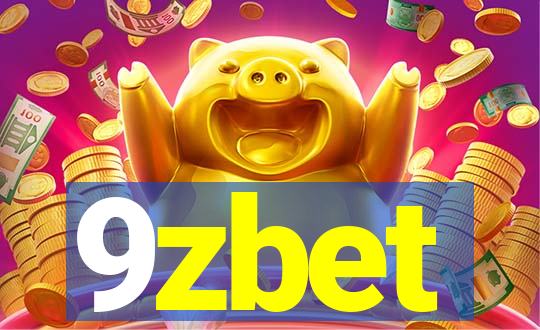9zbet