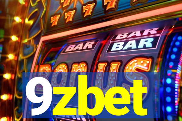 9zbet