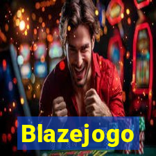 Blazejogo