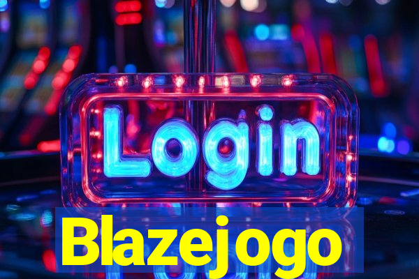 Blazejogo