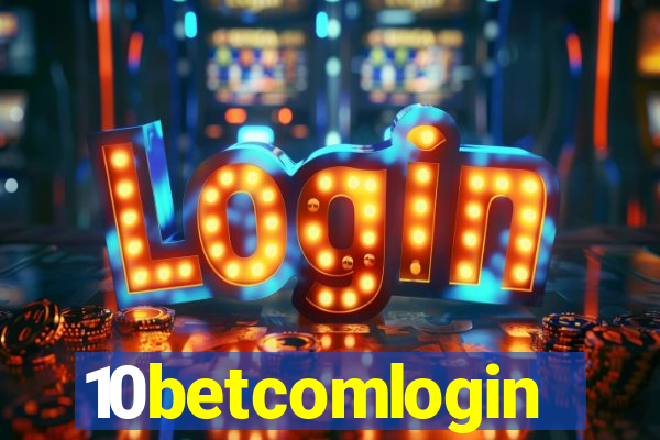 10betcomlogin