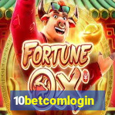 10betcomlogin