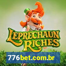 776bet.com.br