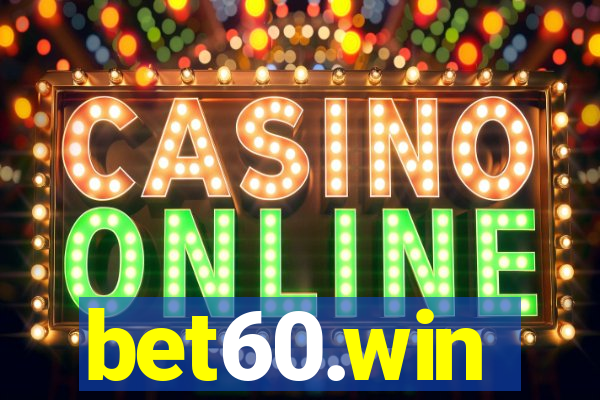 bet60.win