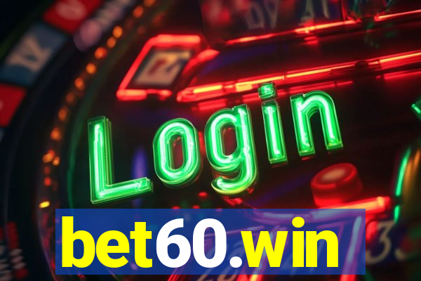 bet60.win