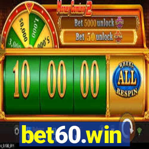 bet60.win