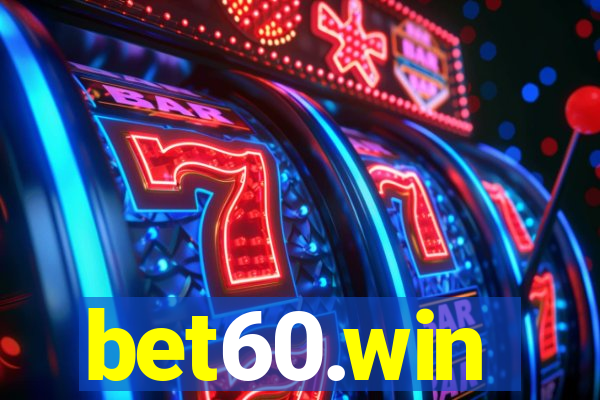 bet60.win