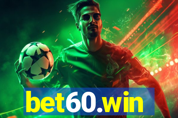 bet60.win