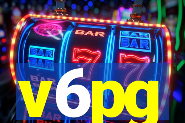 v6pg