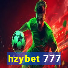 hzybet 777