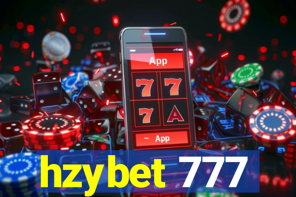 hzybet 777