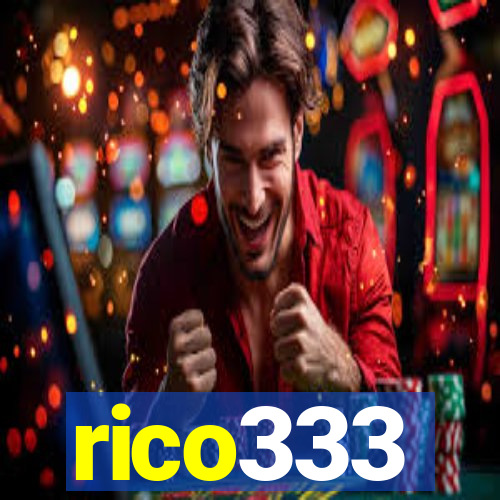 rico333