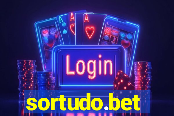 sortudo.bet