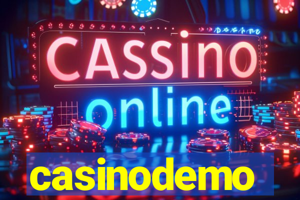 casinodemo