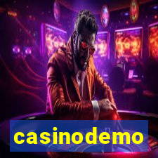 casinodemo