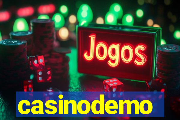 casinodemo