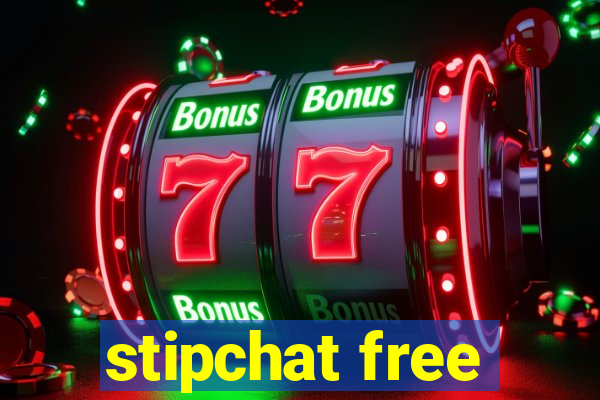 stipchat free
