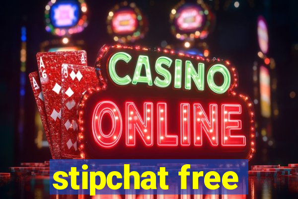 stipchat free