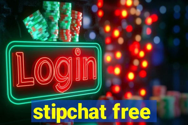 stipchat free