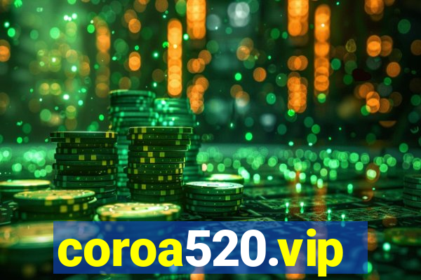 coroa520.vip