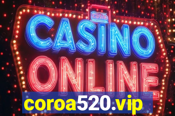 coroa520.vip