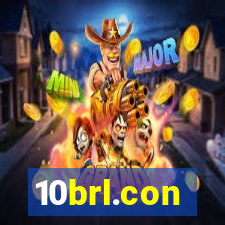 10brl.con