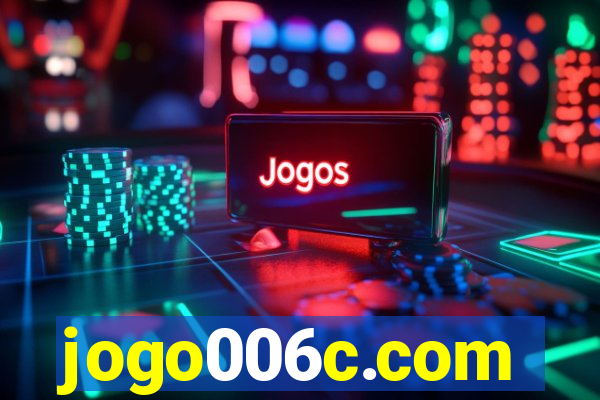 jogo006c.com