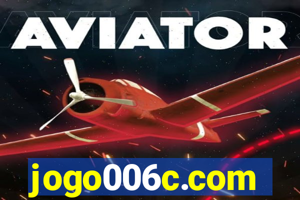jogo006c.com