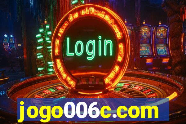 jogo006c.com