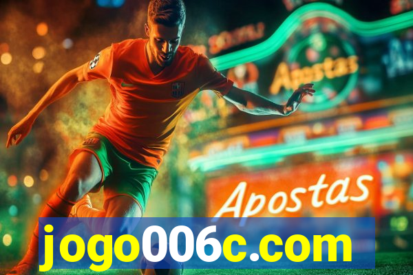 jogo006c.com