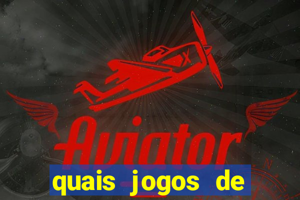 quais jogos de azar sao legalizados no brasil